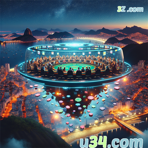 u34.com