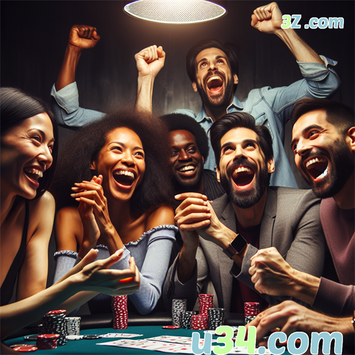 A Ascensão dos Jogos de Mesa: Diversão e Conexão Social